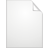 Ma-ka-ja-wan equipment list.rtf